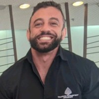 Carlos Otávio