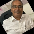 Anbarasu Rengasamy