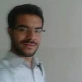 Saadeddine Ben Ali