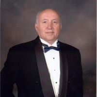 Thomas Gauthier