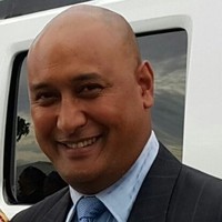 Manujon Pemerika