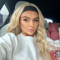 Bobbie Jade Solkhon