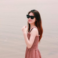 Thuy Tien Phan