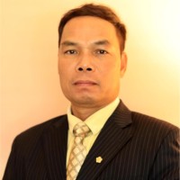 Tommy Tuyen Tran