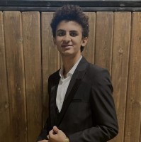 Karim Hatem