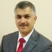 Seif Seif