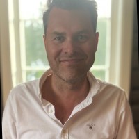 Jahn Asle Mørch Hesla