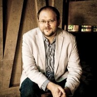 Mark Mattson