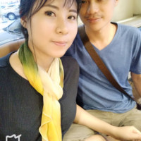 Jesskca Luo