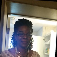 Tammy Lott