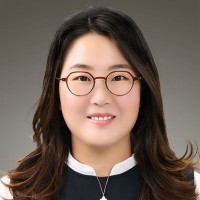 Jooyeon Park