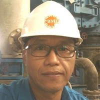 Agus Suryanto