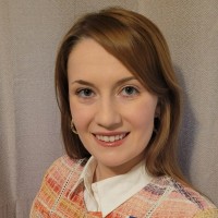 Allyson Bell Steadman