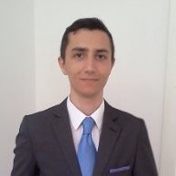 Gabriel Constantin Dincuţă