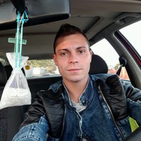 Opinii Si Editoriale Penga