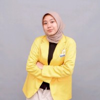 Dina Rizka Luviani