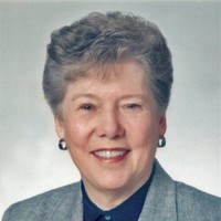 Wanda Bigham