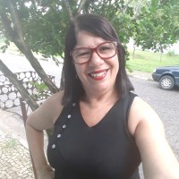 Rose Silva