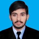 Muhammad Zaman