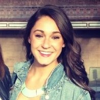 Rosie Keddy