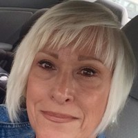 Loretta Cunningham