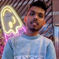 Himanshu Dubey