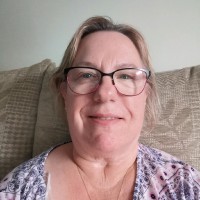 Val Thomas