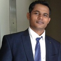 Rahul Kawade