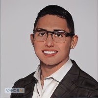 Victor Sanchez