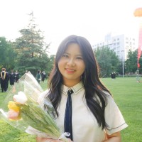 Jinyu Yang