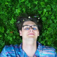 Kacper Wojtowicz