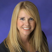 Wendy Wiest