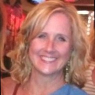 Michelle Murphy