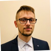 Mateusz Bobak
