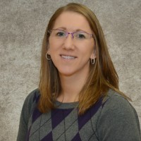 Michelle Sears
