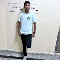 Ramesh Kumar Das