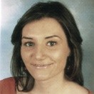 Maitane Mantecón Gonzalez