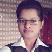 Rajithamol Jayakumar