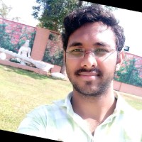 SHANKAR ANUMALLA