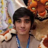 Daniel Tateishi