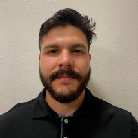 Dario Duran