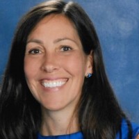 Margaret (Meg) Cernak