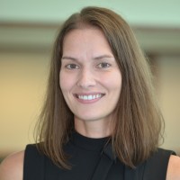 Jessica Steiner