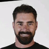 Robert Hand