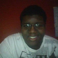 Elvet Potter Ii