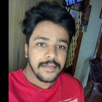 Sankarshnan S