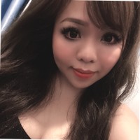 Law Charlene