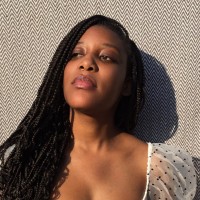 Tanaka Ramona Masamba