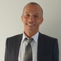 Jérémie Yao