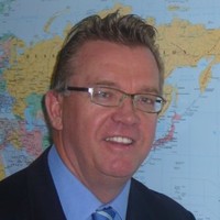 Ken Bidgood
